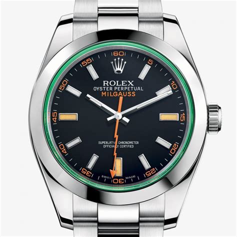 come aprire un orologio rolex|Rolex catalogo ufficiale.